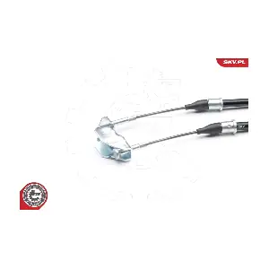 ESEN SKV 26SKV066
