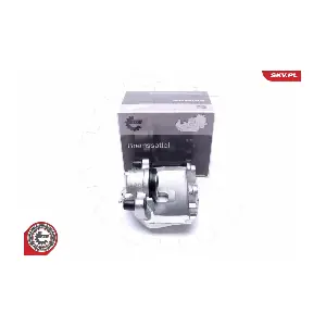ESEN SKV 55SKV851