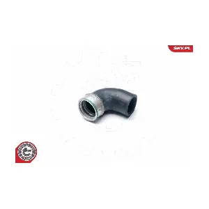 ESEN SKV 24SKV029