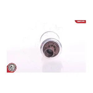 02SKV258 ESEN SKV