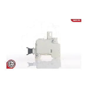 16SKV302 ESEN SKV