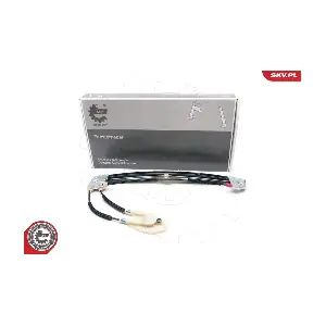 ESEN SKV 01SKV944