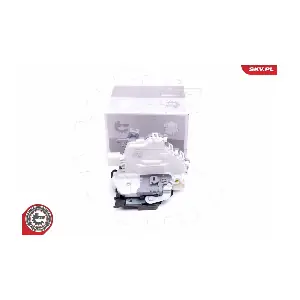 16SKV701 ESEN SKV