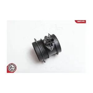 07SKV059 ESEN SKV