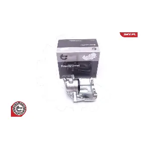 ESEN SKV 42SKV962