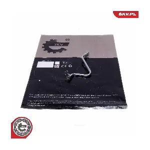 31SKV240 ESEN SKV