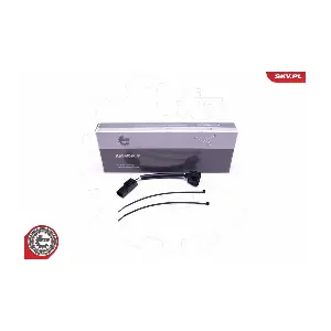 53SKV004 ESEN SKV