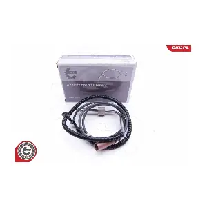 30SKV176 ESEN SKV