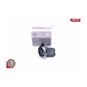 16SKV219 ESEN SKV