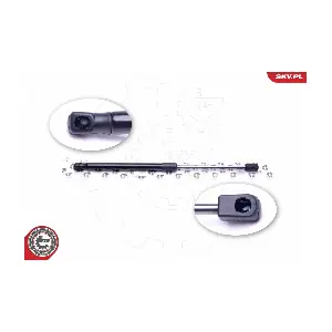 52SKV457 ESEN SKV