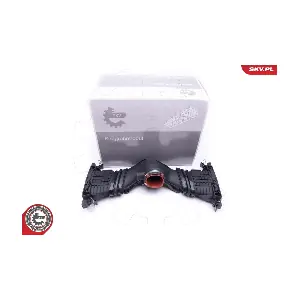 07SKV996 ESEN SKV
