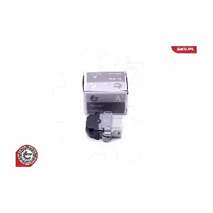 37SKV326 ESEN SKV