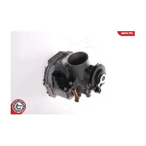 ESEN SKV 12SKV015
