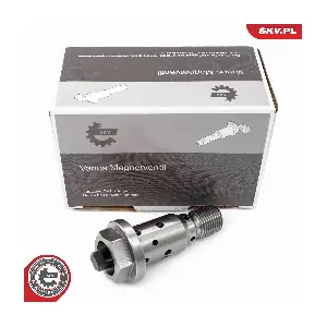39SKV074 ESEN SKV
