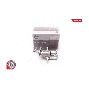 23SKV097 ESEN SKV