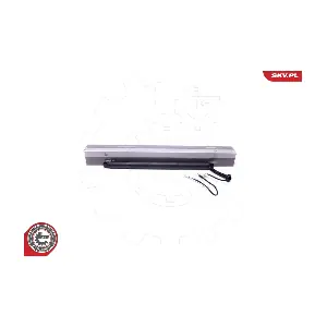 52SKV924 ESEN SKV