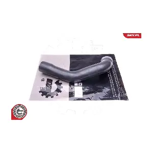 43SKV411 ESEN SKV