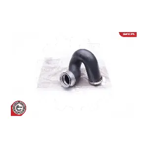 24SKV638 ESEN SKV