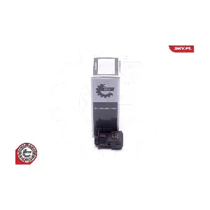 17SKV708 ESEN SKV