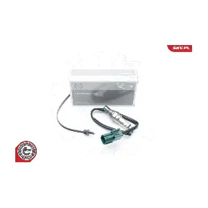 ESEN SKV 09SKV683