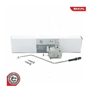 ESEN SKV 60SKV702