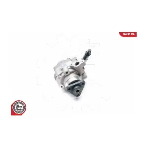 ESEN SKV 10SKV226