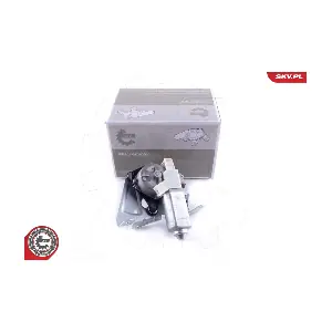 19SKV117 ESEN SKV