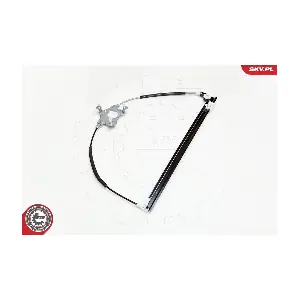 01SKV131 ESEN SKV