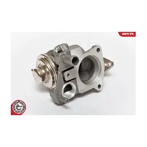ESEN SKV 14SKV063