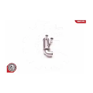 ESEN SKV 14SKV125