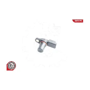 ESEN SKV 17SKV355