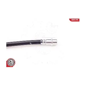 35SKV033 ESEN SKV