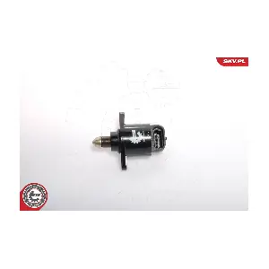 ESEN SKV 08SKV044