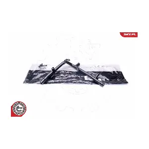 43SKV756 ESEN SKV