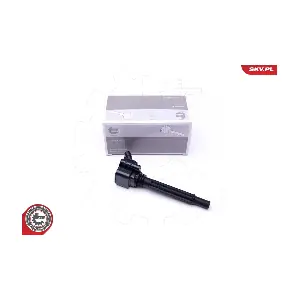 ESEN SKV 03SKV281