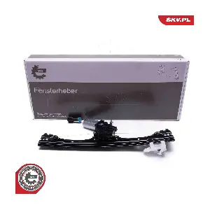 00SKV145 ESEN SKV
