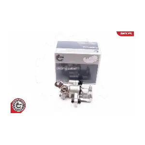 ESEN SKV 23SKV874