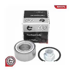 ESEN SKV 85SKV082