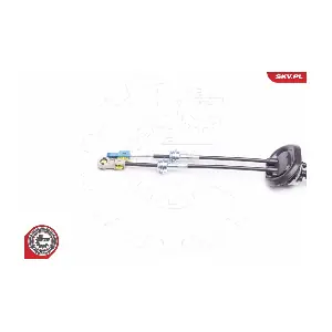 27SKV029 ESEN SKV