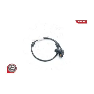 06SKV278 ESEN SKV