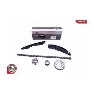 21SKV150 ESEN SKV