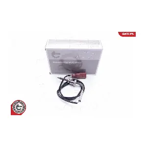 30SKV085 ESEN SKV