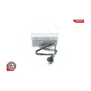 ESEN SKV 09SKV553