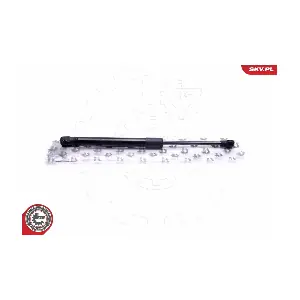 52SKV670 ESEN SKV