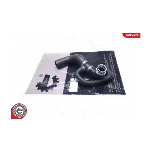 43SKV657 ESEN SKV