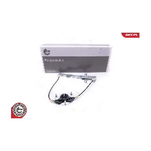 51SKV214 ESEN SKV