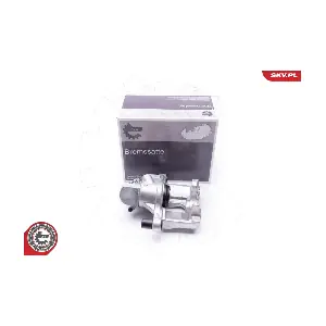 ESEN SKV 34SKV653