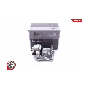 ESEN SKV 55SKV862