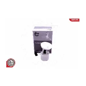 02SKV818 ESEN SKV