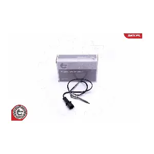 ESEN SKV 30SKV344